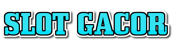 OKBRAY - Situs Game Online Rtp Tertinggi Mencapai 98% Pasti Wd